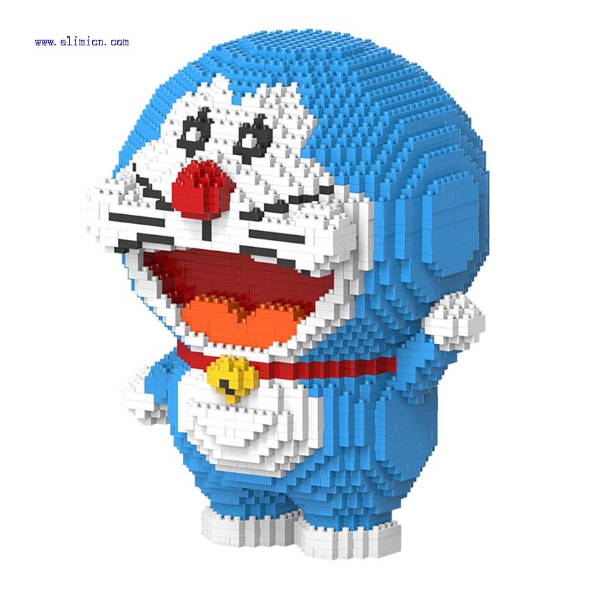 Doraemon 1012