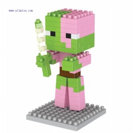 Minecraft Micro Blocks 8159A