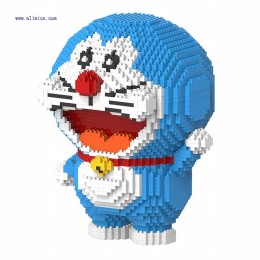 Doraemon 1012