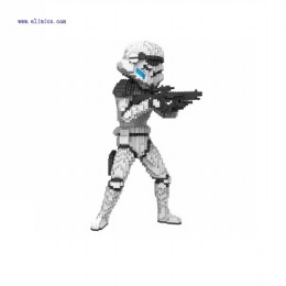 Stormtrooper 8829
